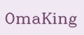 OmaKing