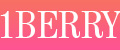 1BERRY