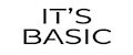 it'sBasic