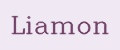 Liamon