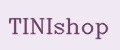 TINIshop