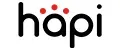 Хапи