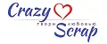 CrazyScrap