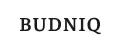 BUDNIQ