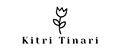 Аналитика бренда Kitri Tinari на Wildberries