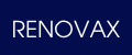 Renovax