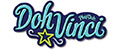Аналитика бренда DOHVINCI на Wildberries