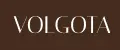 VOLGOTA