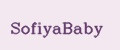 SofiyaBaby