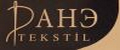 ДАНЭ TEKSTİL