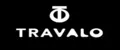 Travalo
