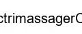 ElectrimassagerCorp