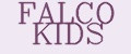 FALCO KIDS