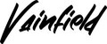 Vainfield