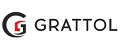 GRATTOL