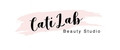catilab