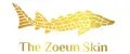 The Zoeun Skin