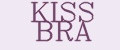 KISS BRA