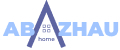 ABAZHAU.home