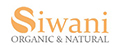 Siwani
