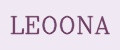 LEOONA