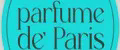 Духи PD Paris