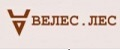 Велес.Лес