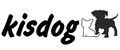 kisdog