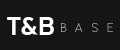 T&B Base