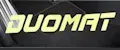 DUOMAT