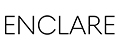ENCLARE