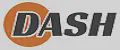 DASHauto