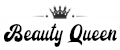 Аналитика бренда Beauty Queen на Wildberries