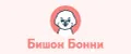 БишонБонни