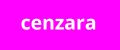 CENzara