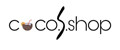 Coco.S.shop