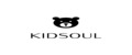 KidSoul