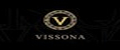 Vissona