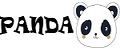 Panda Detki