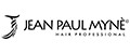 Jean Paul Myne