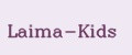 Laima-Kids