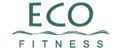 EcoFitness..