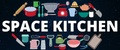 Аналитика бренда Space Kitchen на Wildberries