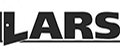 LARS