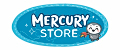 Mercury Store