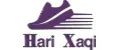 Hari Xaqi