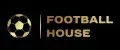 Football House