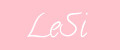 LeSi