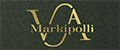 VerAnna Markipolli