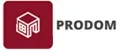 PRODOM STORE